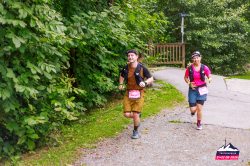 2026-08-22 KTRE-Stadtgebiet-133555-20260822-5544
